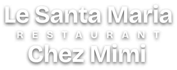 Logo U Santa Maria